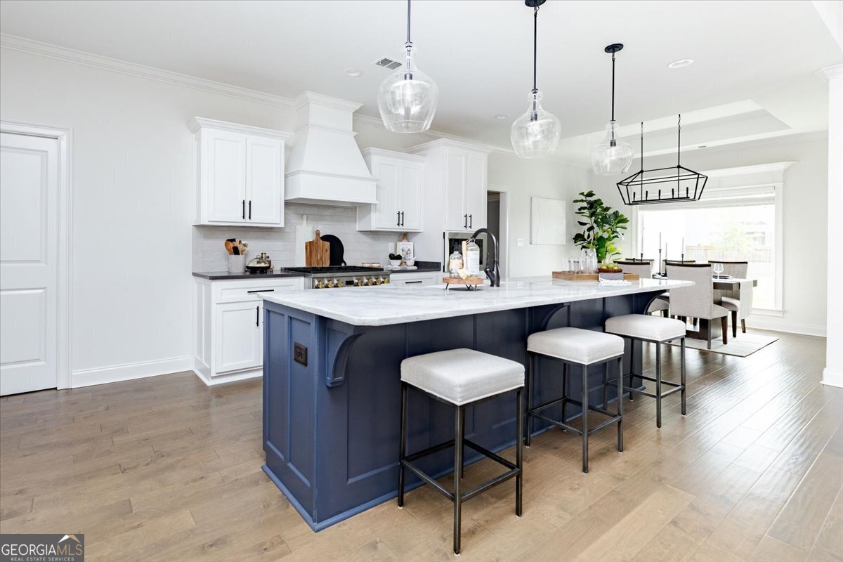 184 Talton Road Kathleen - 18