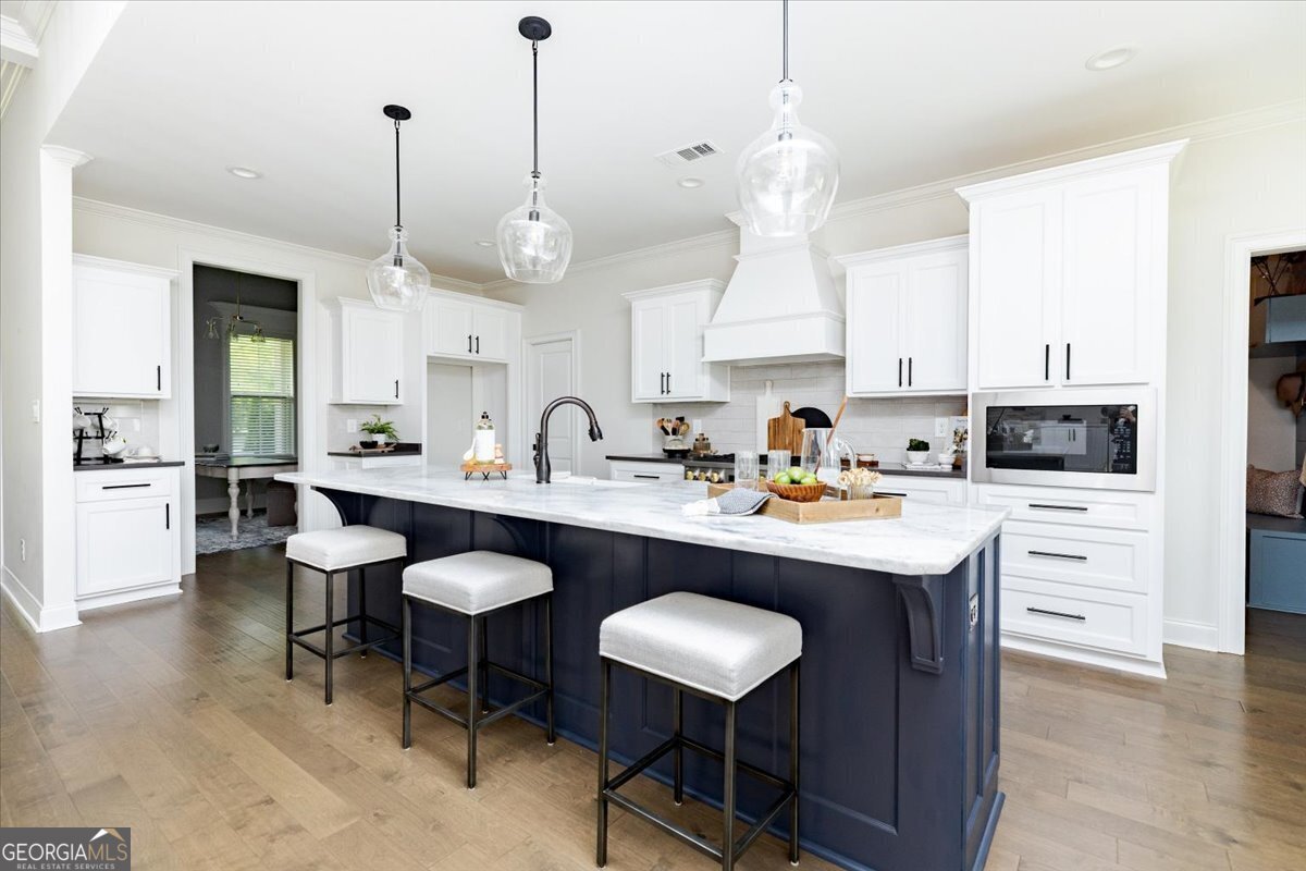 184 Talton Road Kathleen - 19