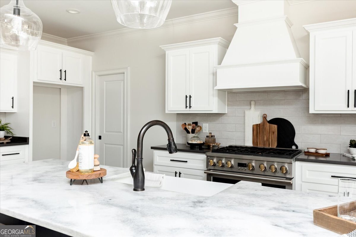 184 Talton Road Kathleen - 20
