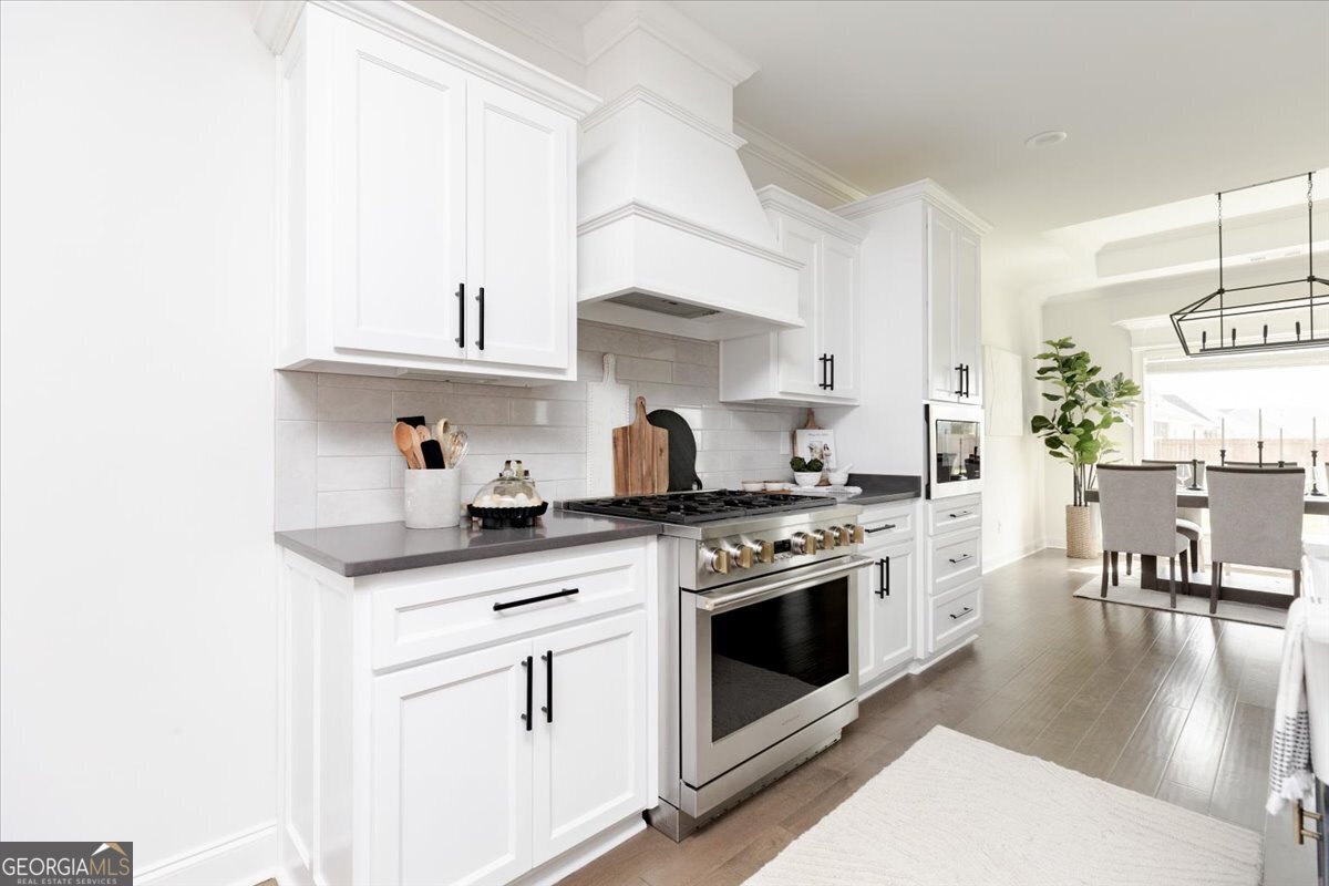 184 Talton Road Kathleen - 24