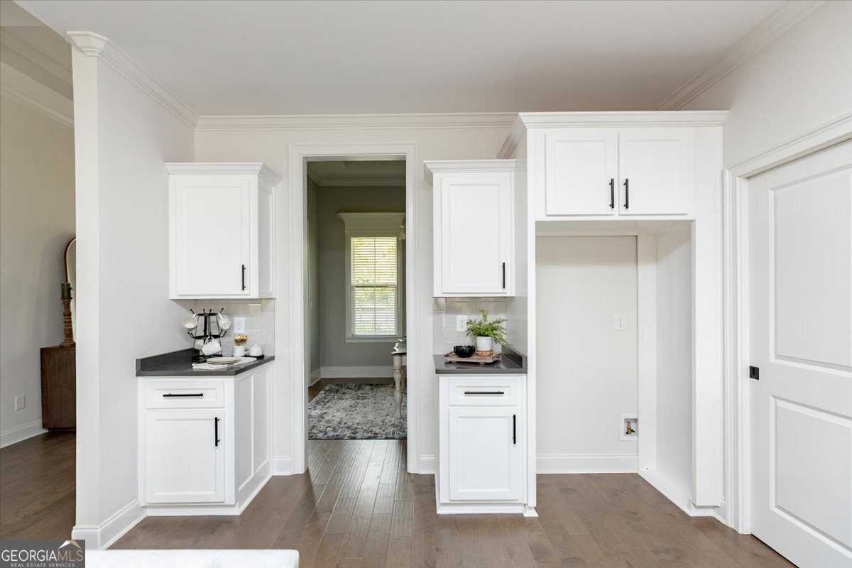 184 Talton Road Kathleen - 25