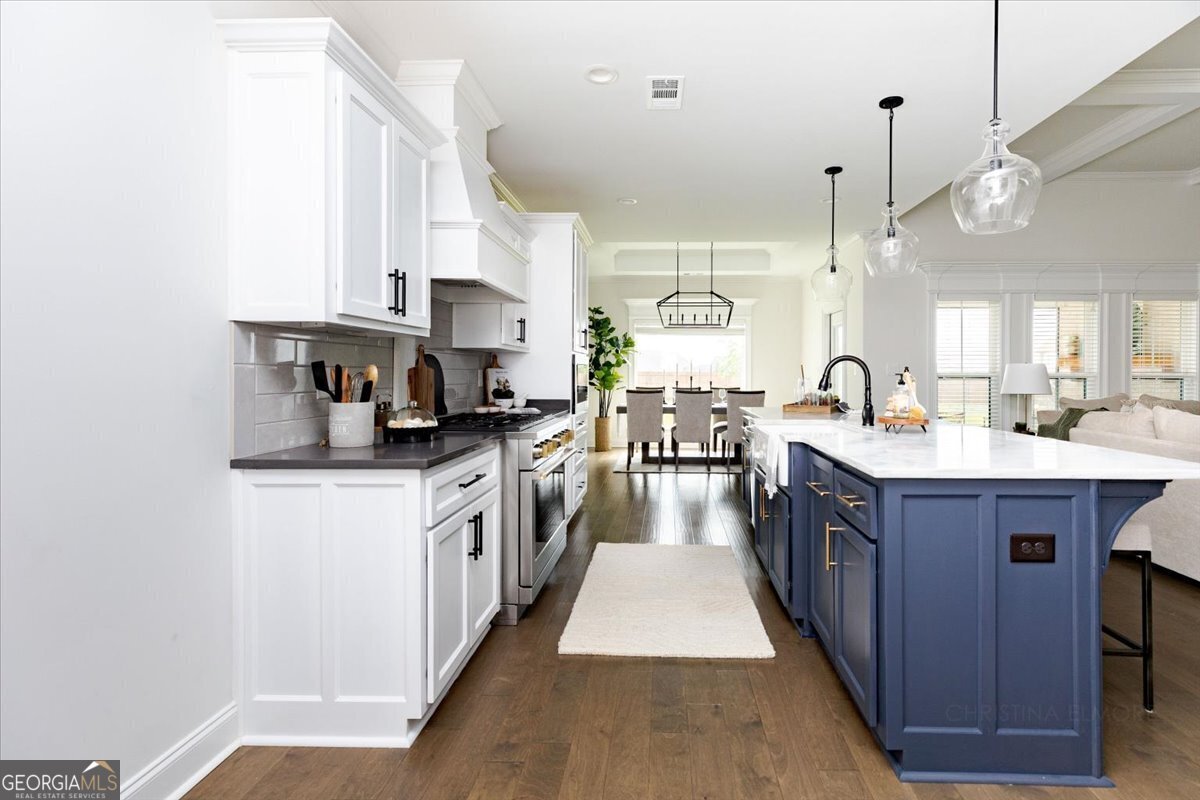 184 Talton Road Kathleen - 26