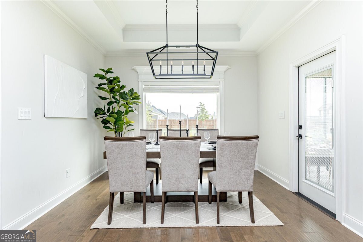 184 Talton Road Kathleen - 27