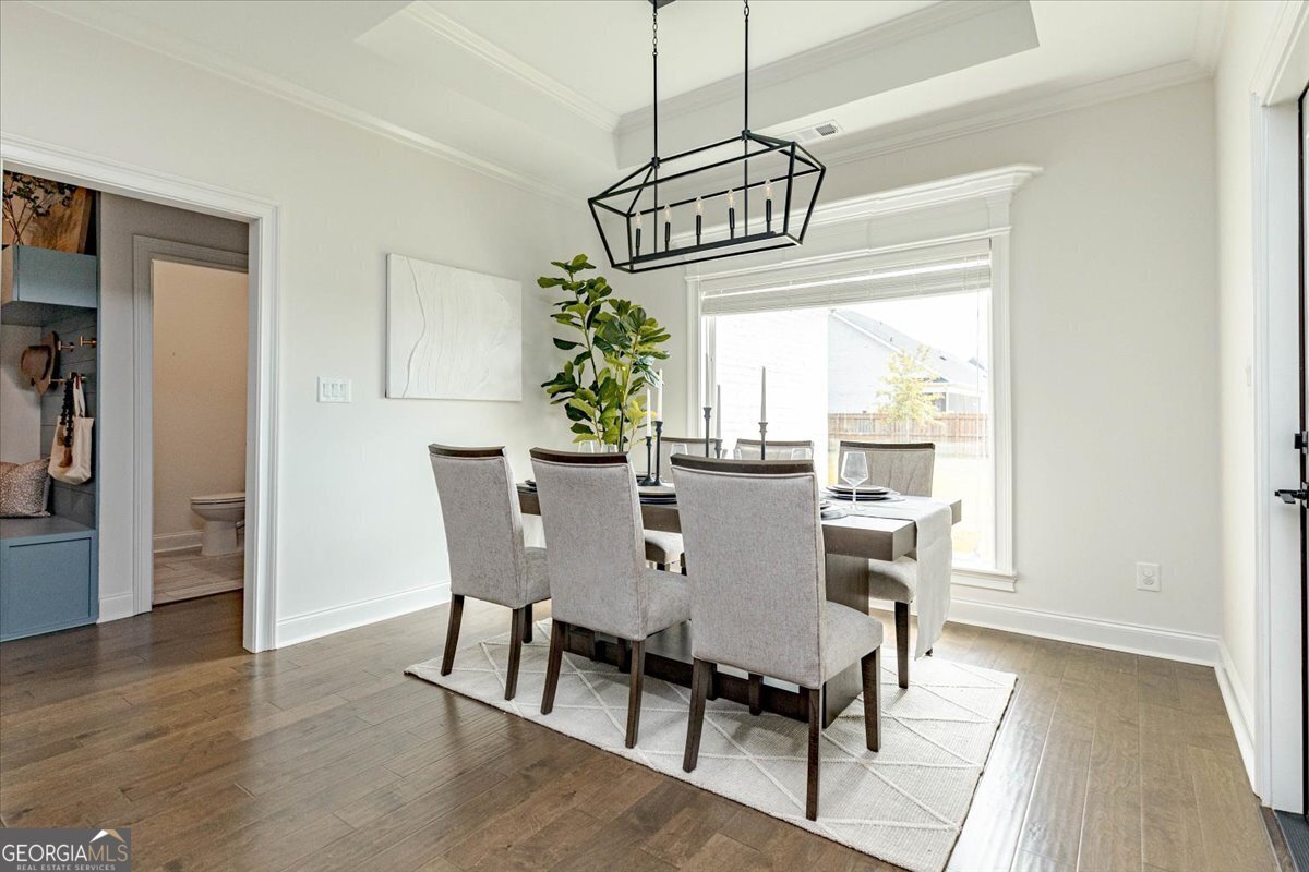 184 Talton Road Kathleen - 28