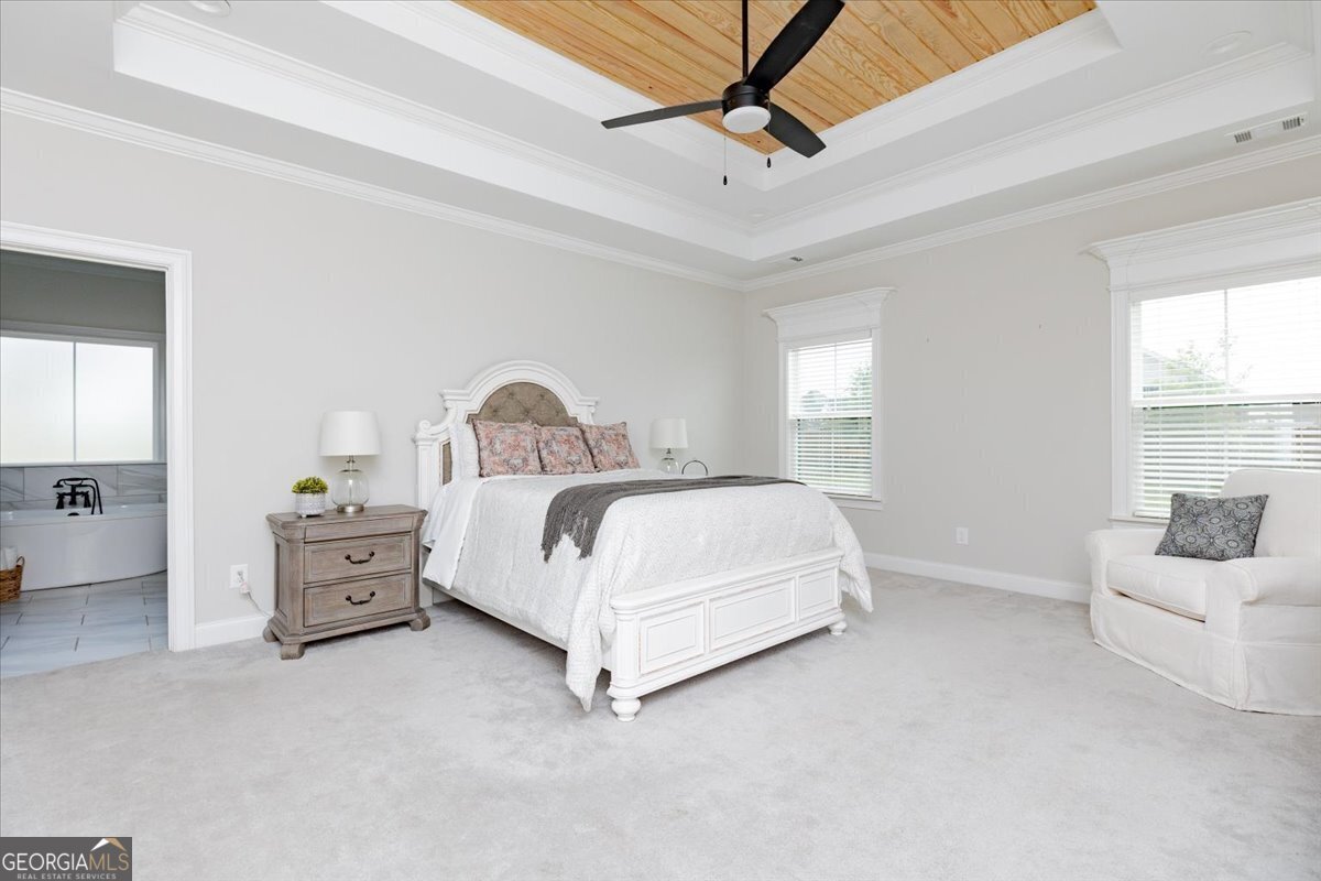 184 Talton Road Kathleen - 31