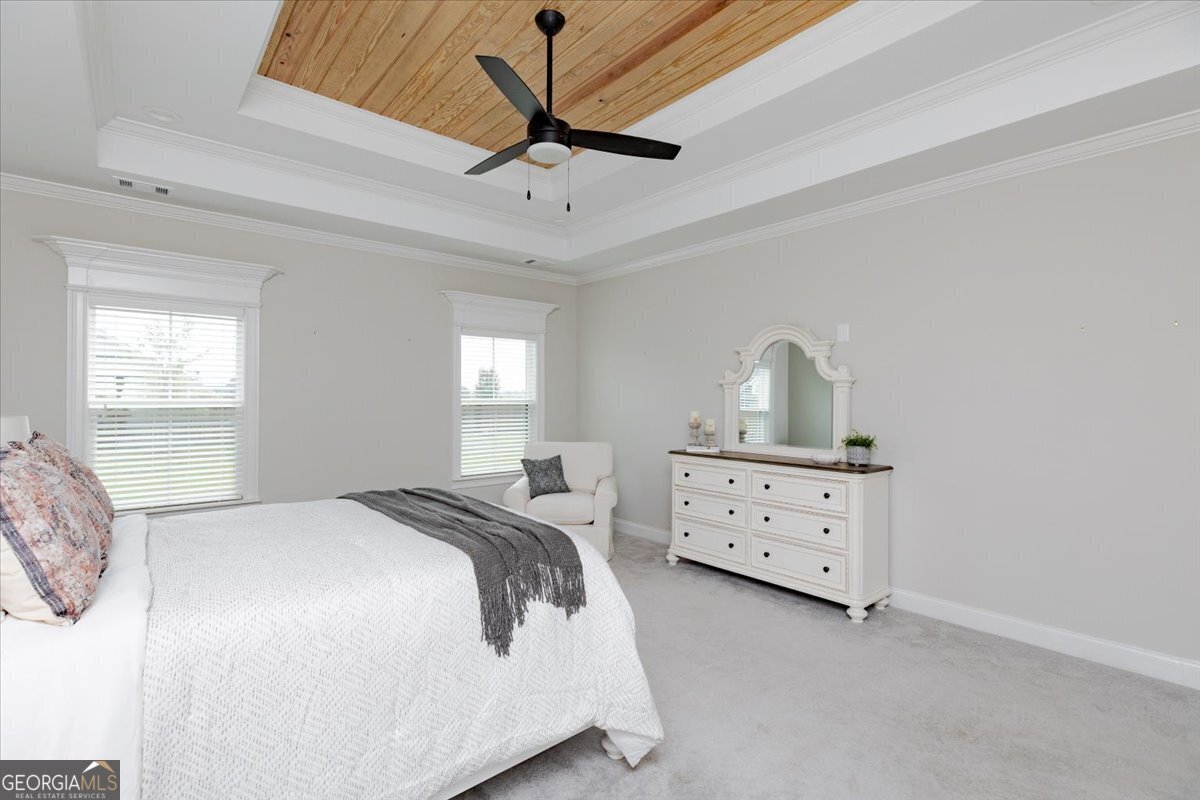 184 Talton Road Kathleen - 32