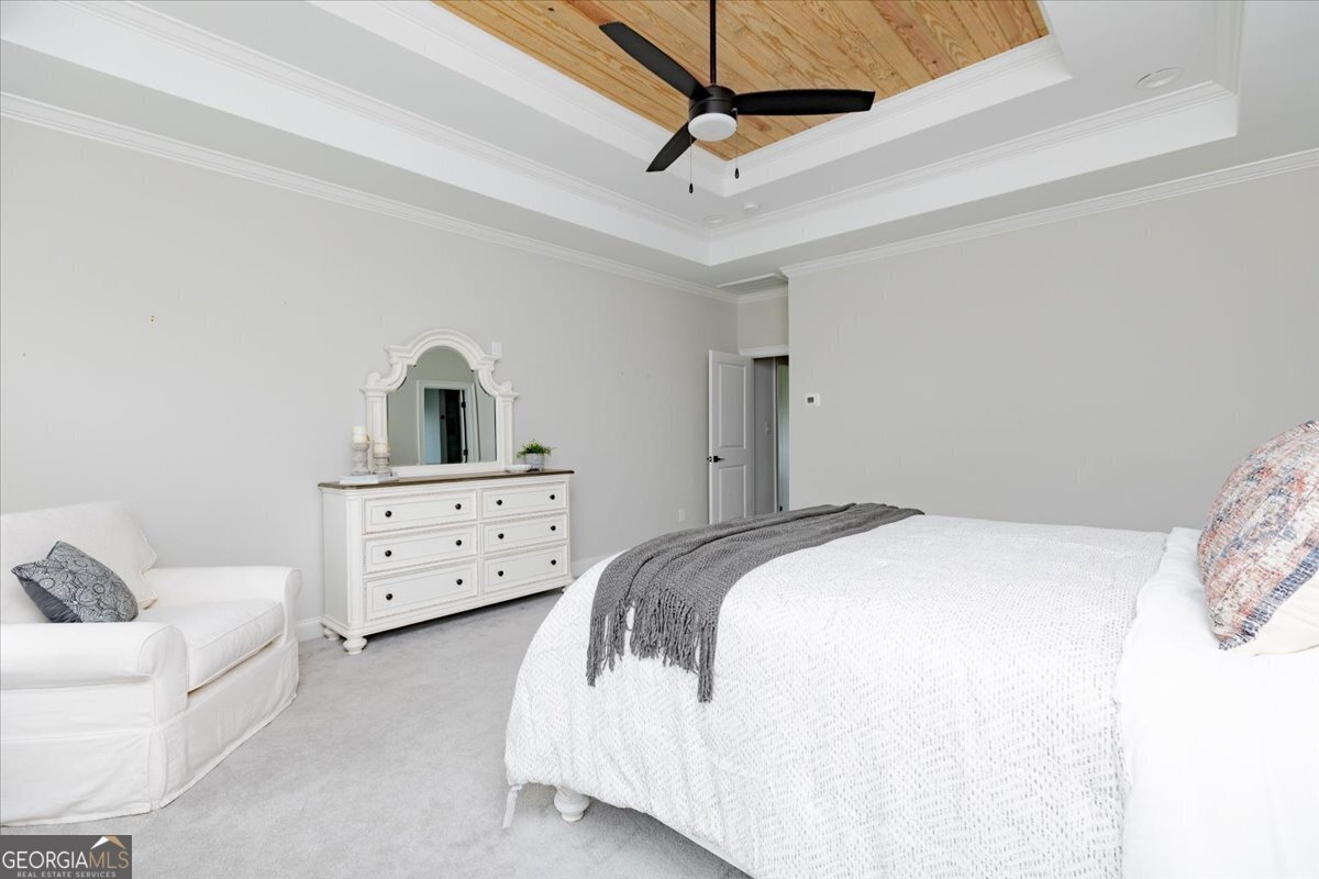 184 Talton Road Kathleen - 33