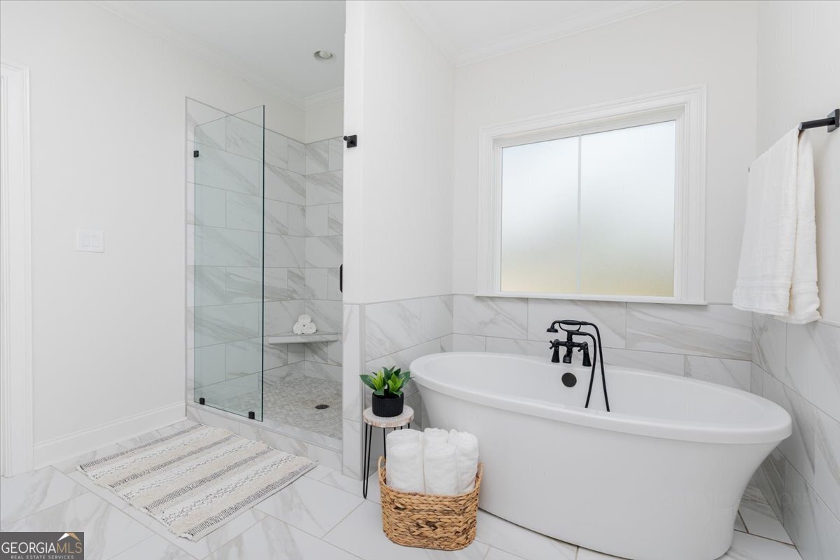184 Talton Road Kathleen - 36