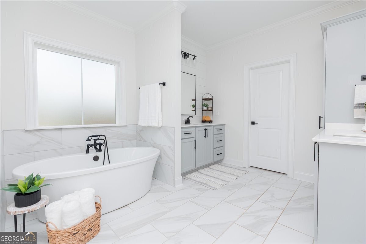 184 Talton Road Kathleen - 37