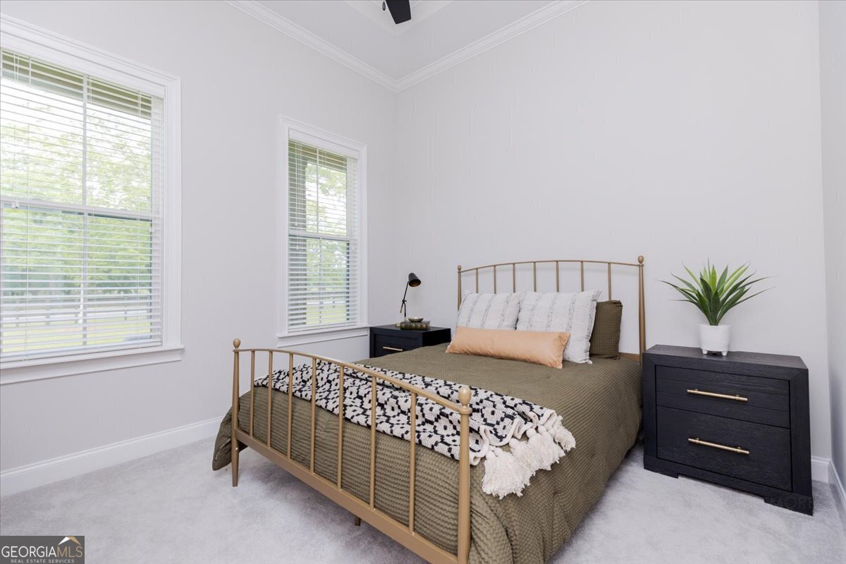 184 Talton Road Kathleen - 41