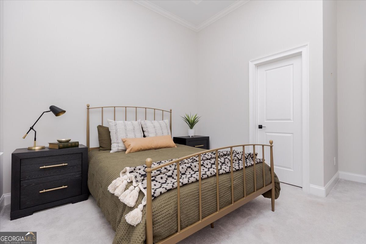 184 Talton Road Kathleen - 42