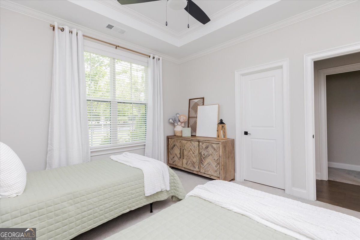 184 Talton Road Kathleen - 46