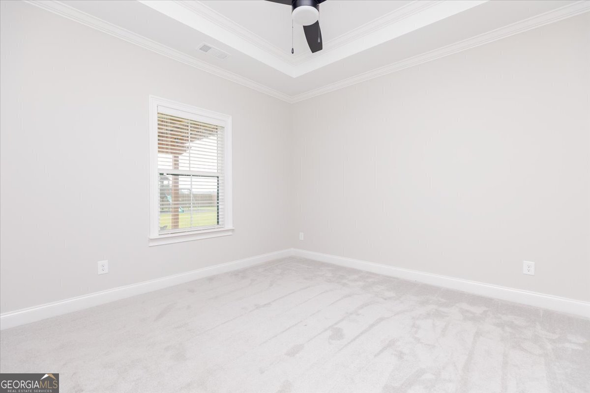 184 Talton Road Kathleen - 48