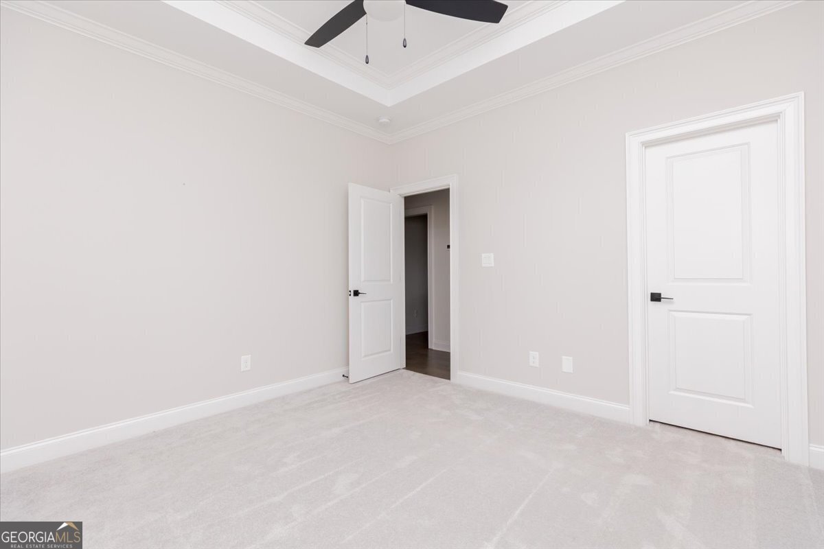 184 Talton Road Kathleen - 49