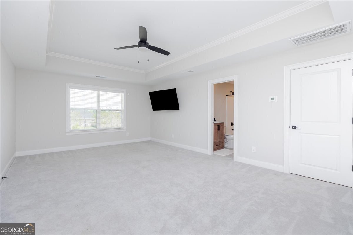 184 Talton Road Kathleen - 51