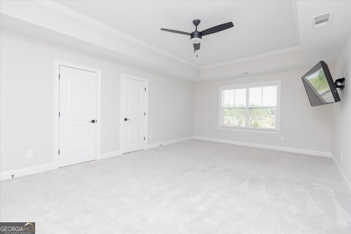 184 Talton Road Kathleen - 52