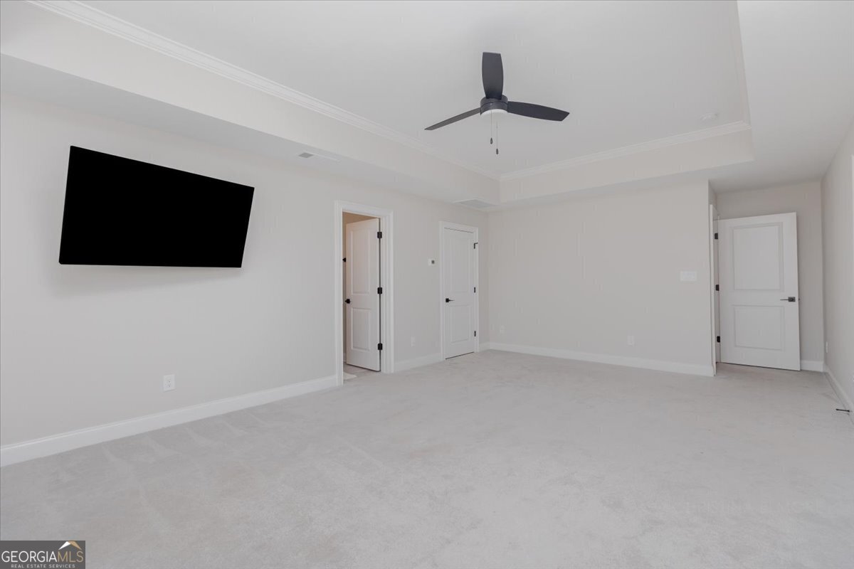 184 Talton Road Kathleen - 53
