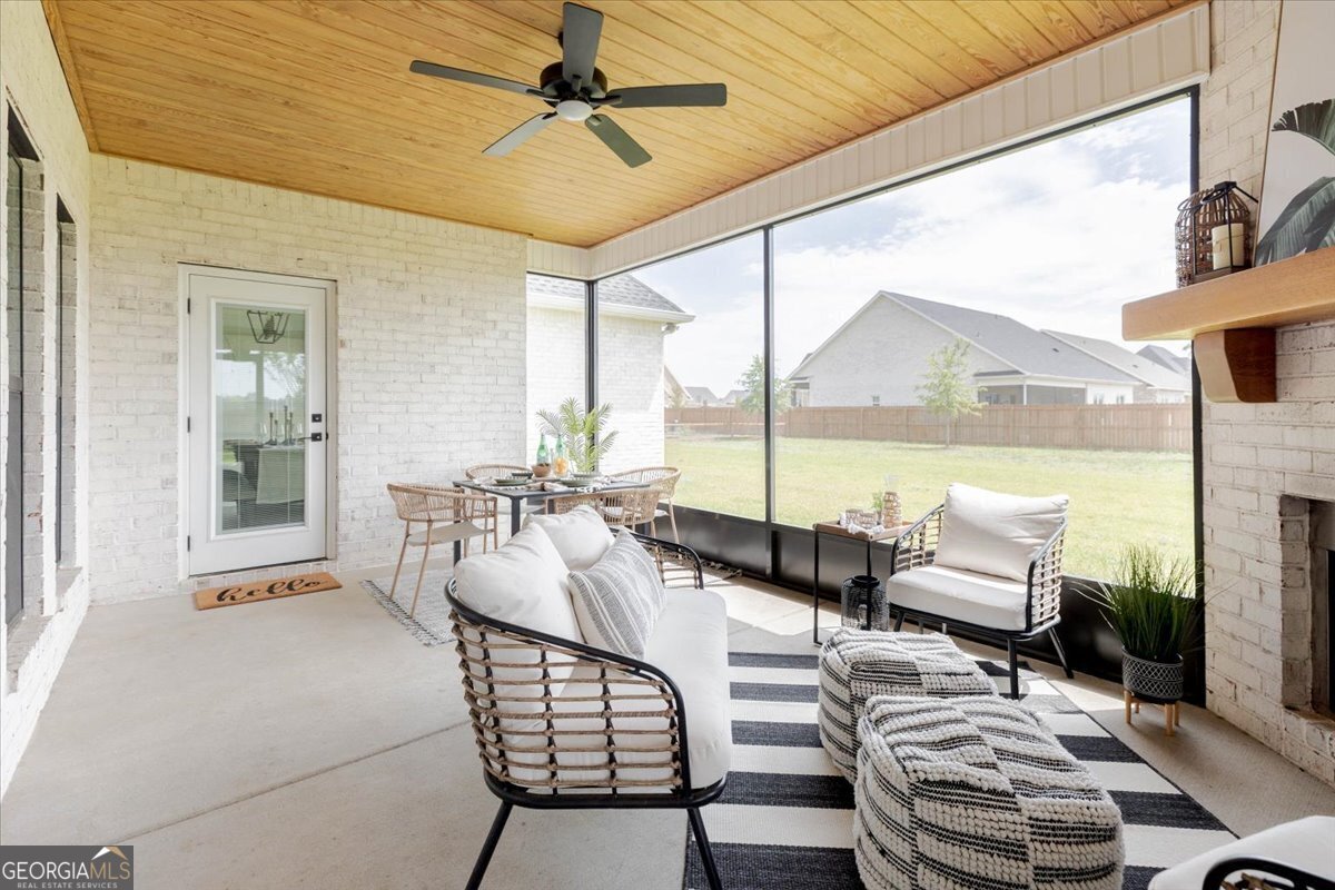 184 Talton Road Kathleen - 59