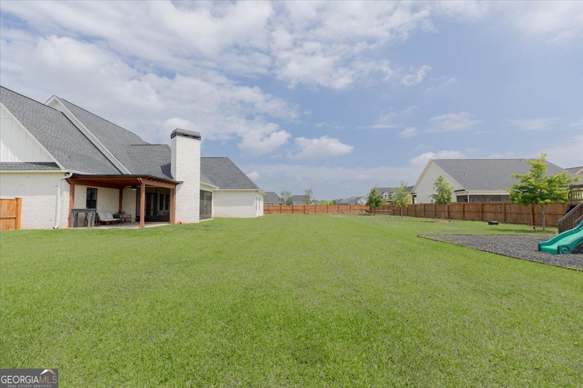 184 Talton Road Kathleen - 64