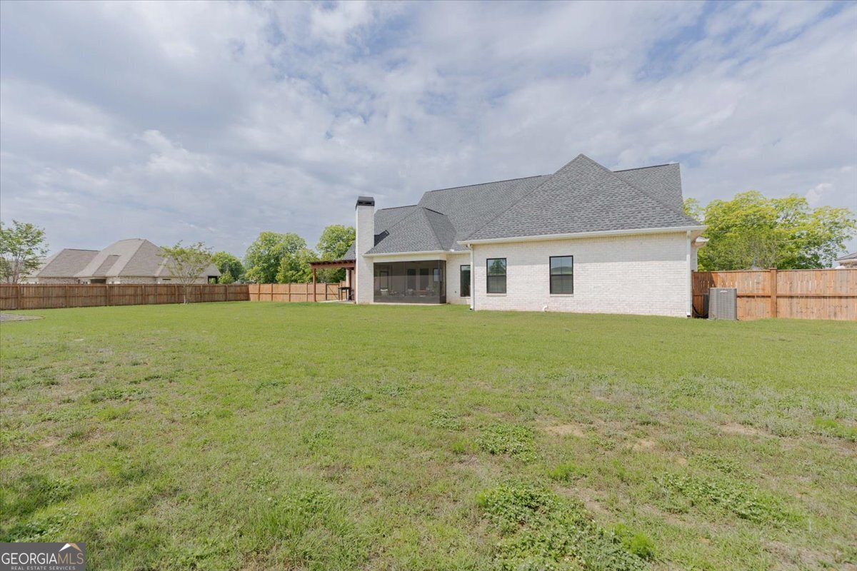 184 Talton Road Kathleen - 65