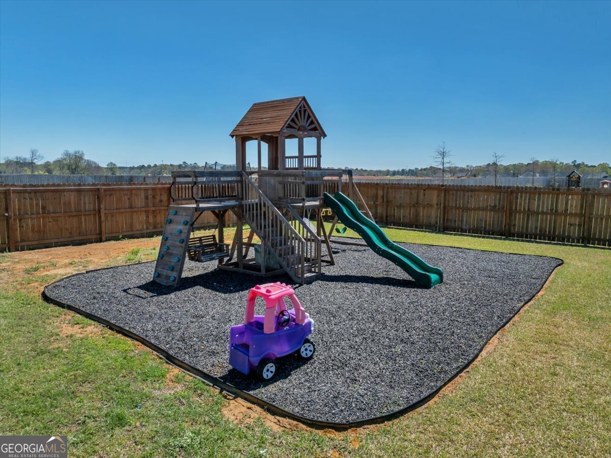 184 Talton Road Kathleen - 70