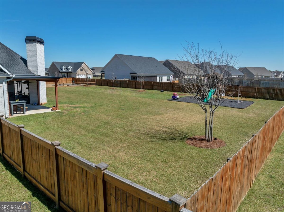 184 Talton Road Kathleen - 71