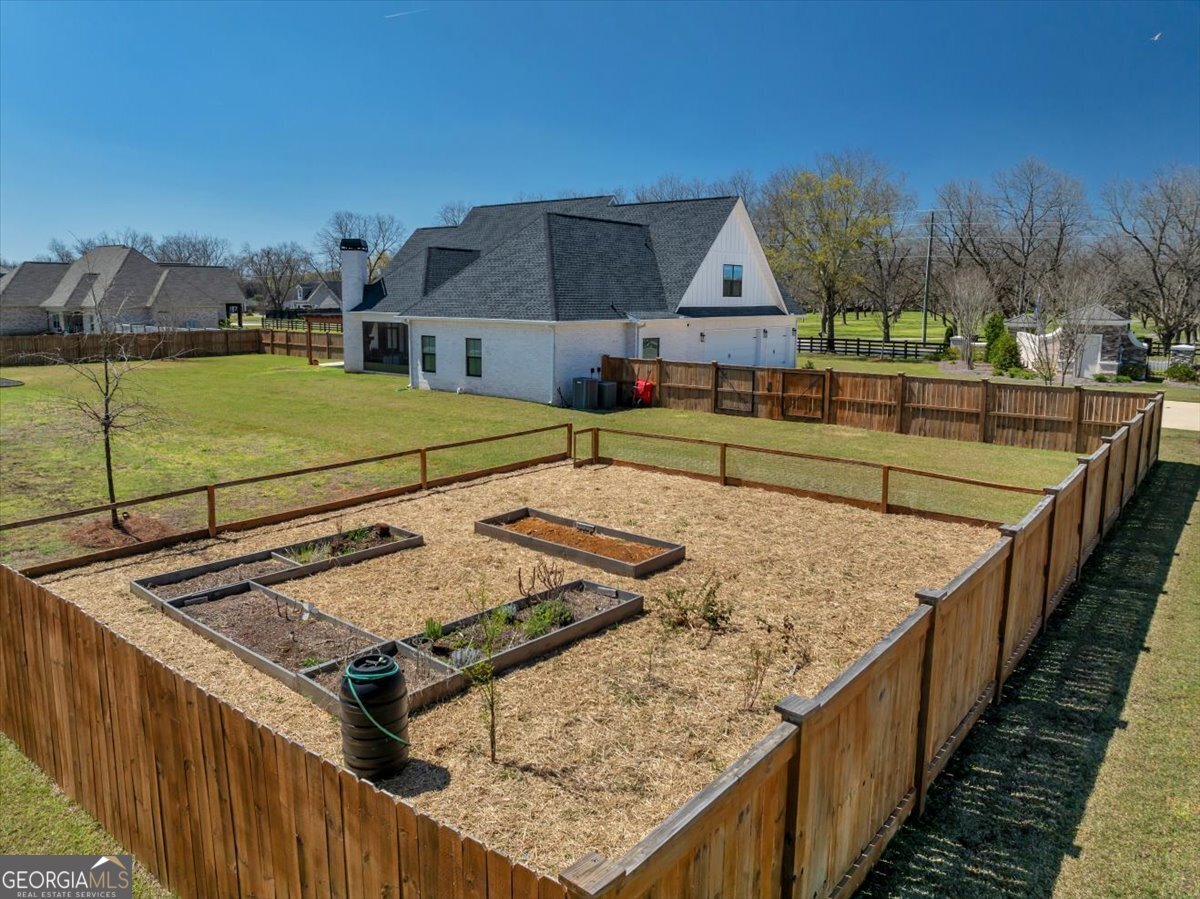184 Talton Road Kathleen - 72