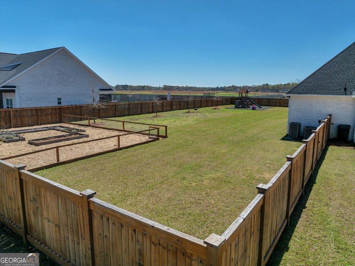 184 Talton Road Kathleen - 74