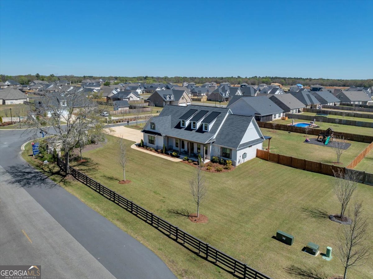 184 Talton Road Kathleen - 75