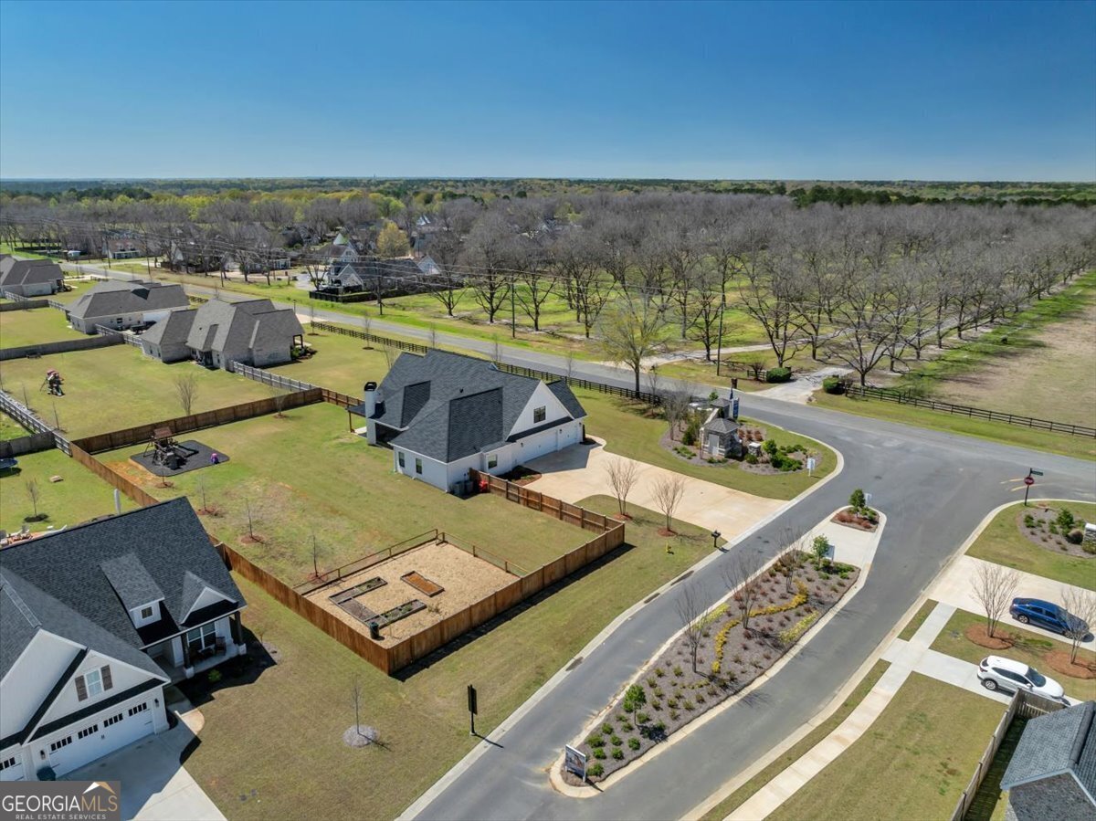 184 Talton Road Kathleen - 76