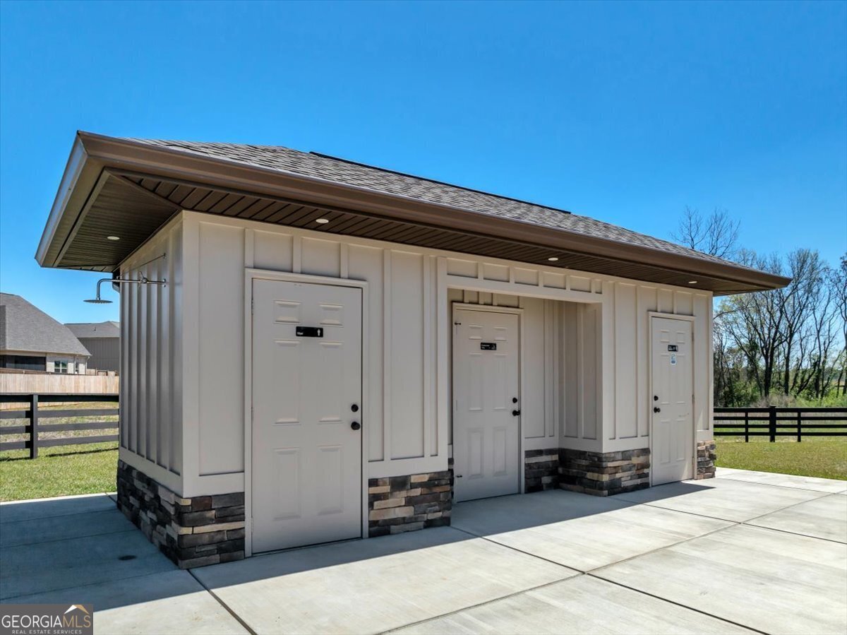 184 Talton Road Kathleen - 91