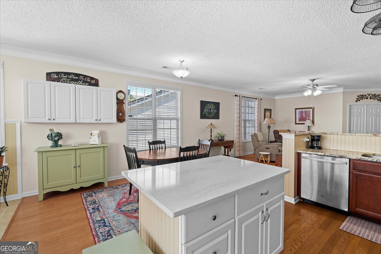 2130 Birkdale Street Villa Rica - 11