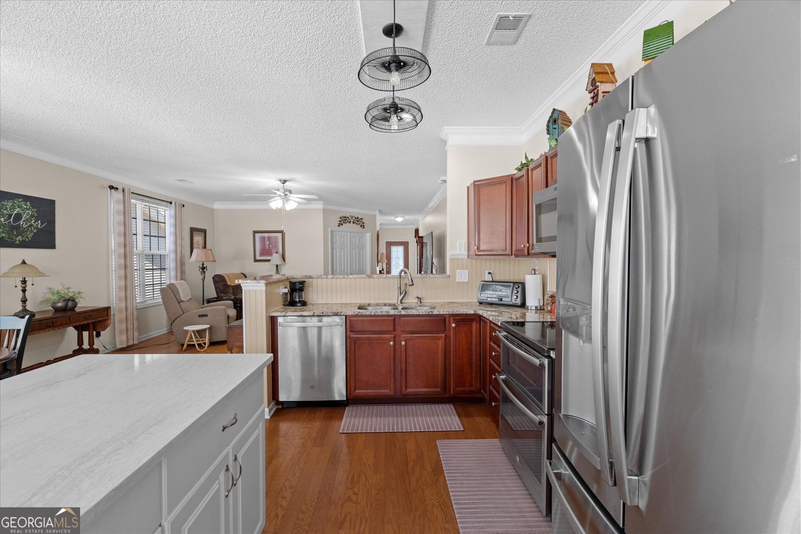 2130 Birkdale Street Villa Rica - 12
