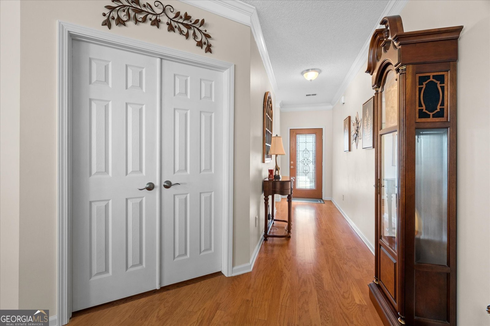 2130 Birkdale Street Villa Rica - 14