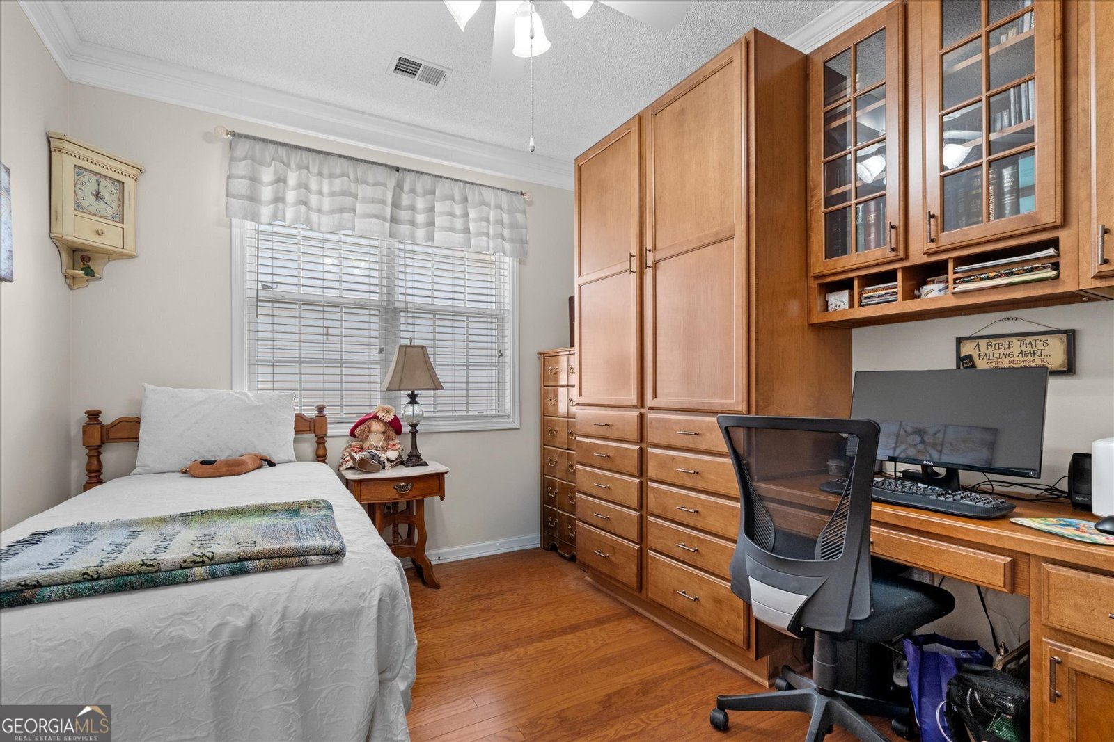 2130 Birkdale Street Villa Rica - 15