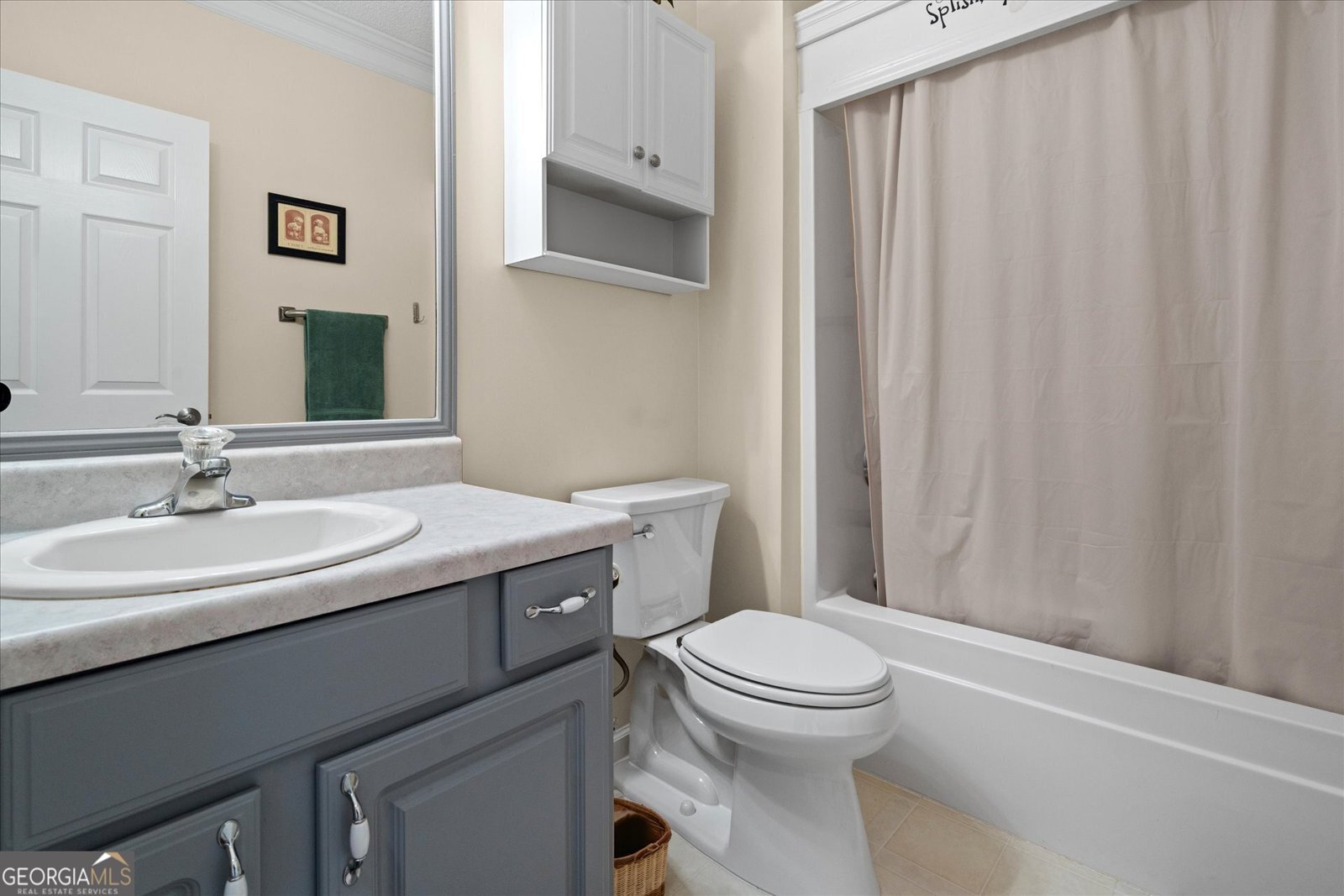 2130 Birkdale Street Villa Rica - 16