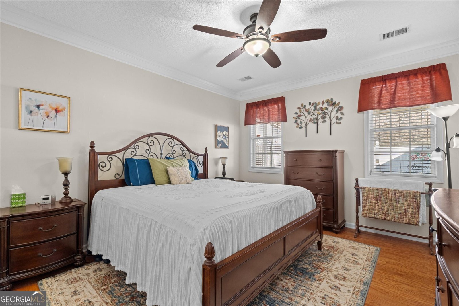 2130 Birkdale Street Villa Rica - 17