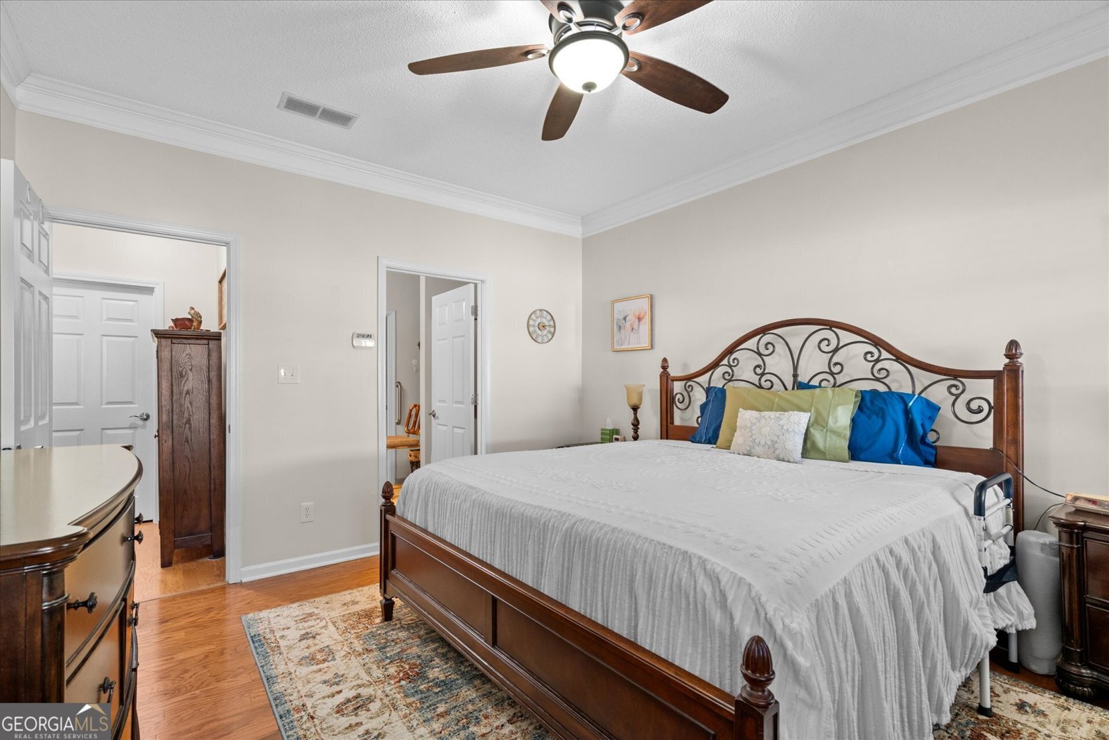 2130 Birkdale Street Villa Rica - 18