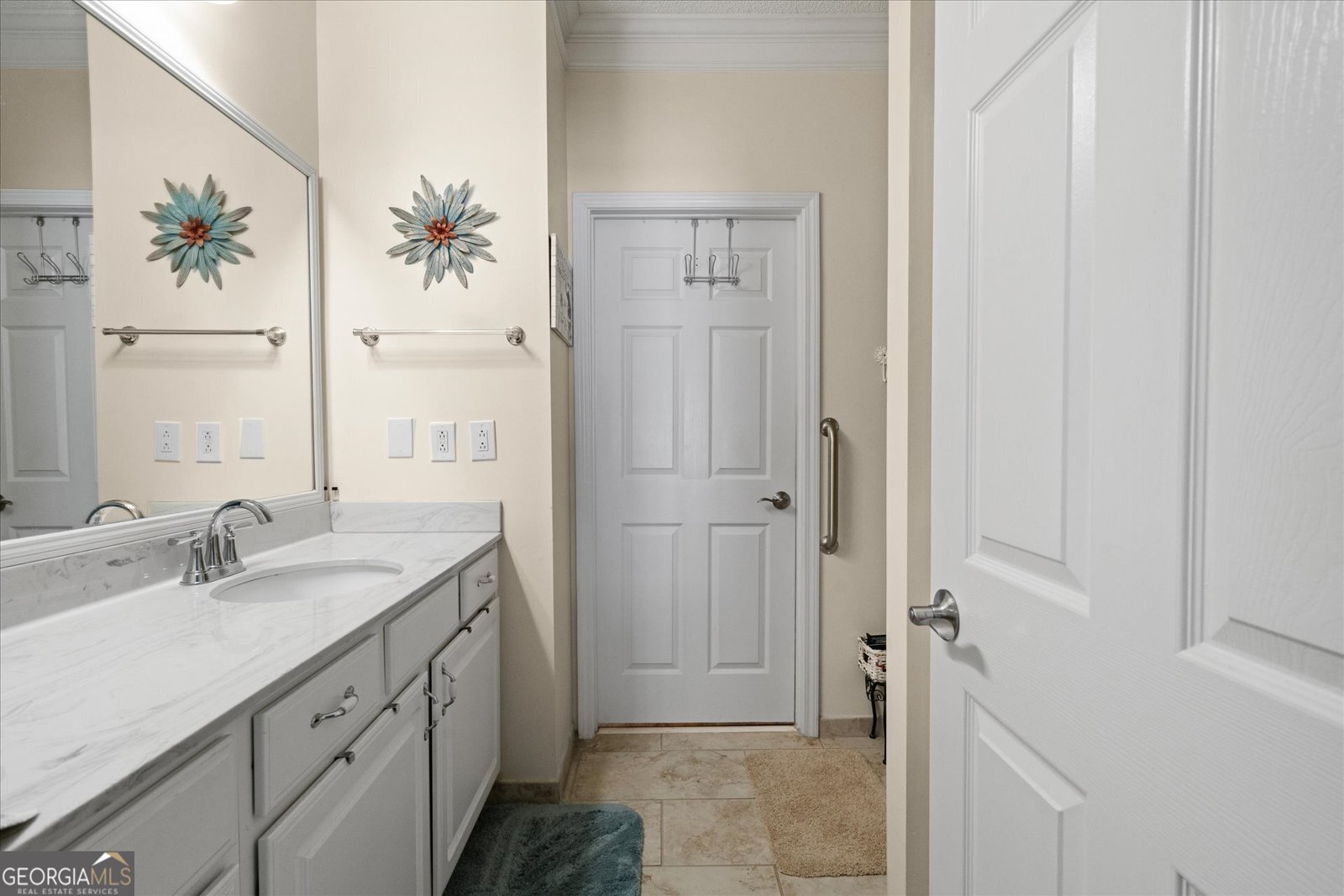 2130 Birkdale Street Villa Rica - 19