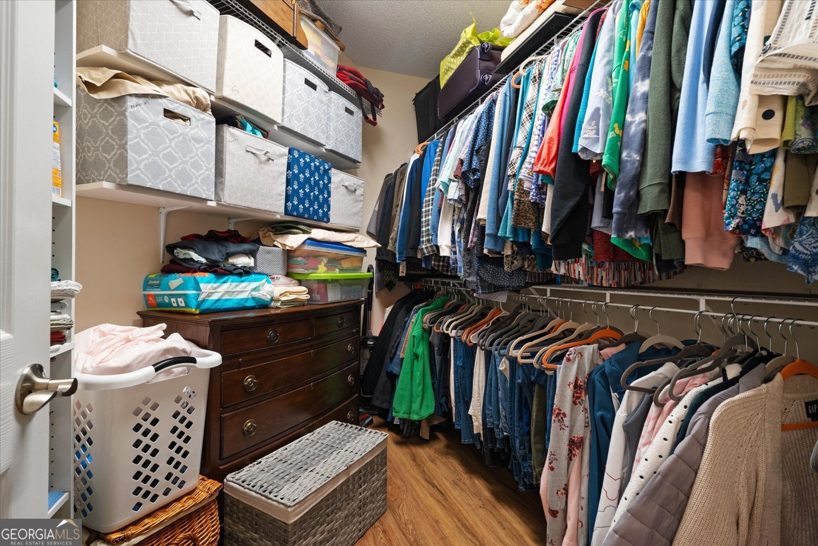 2130 Birkdale Street Villa Rica - 21