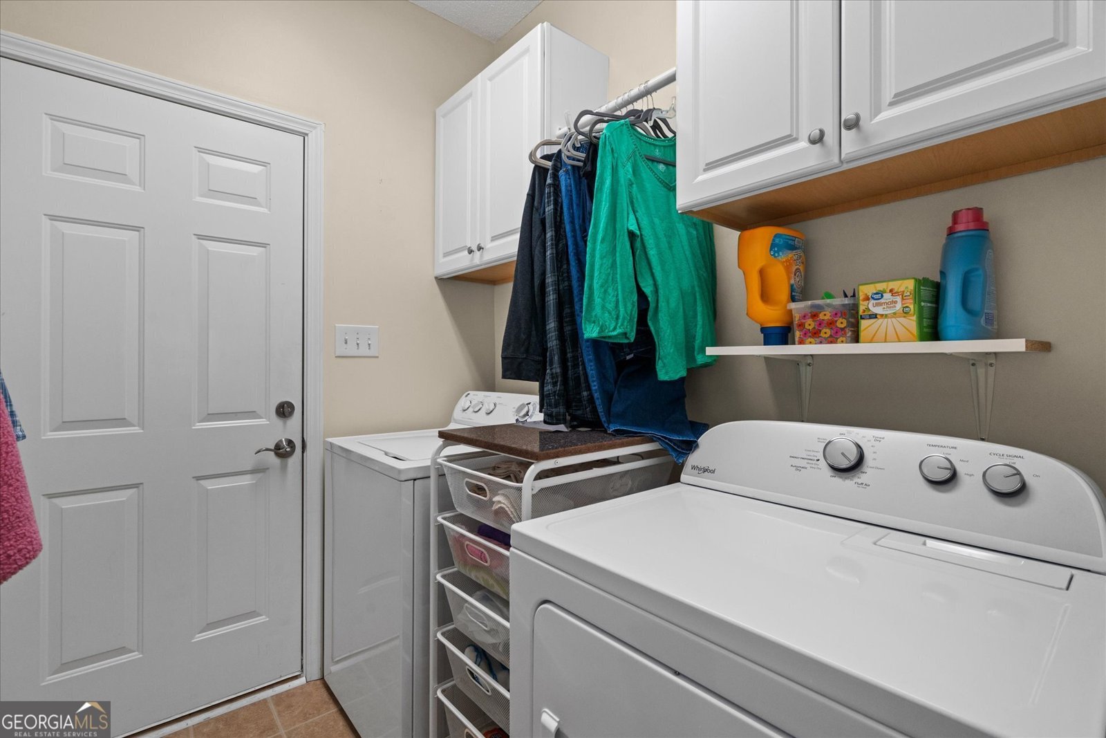 2130 Birkdale Street Villa Rica - 22
