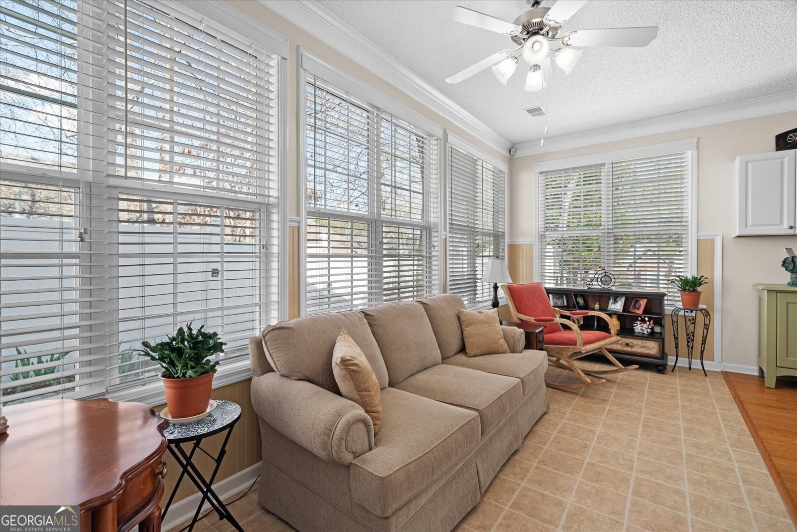 2130 Birkdale Street Villa Rica - 23
