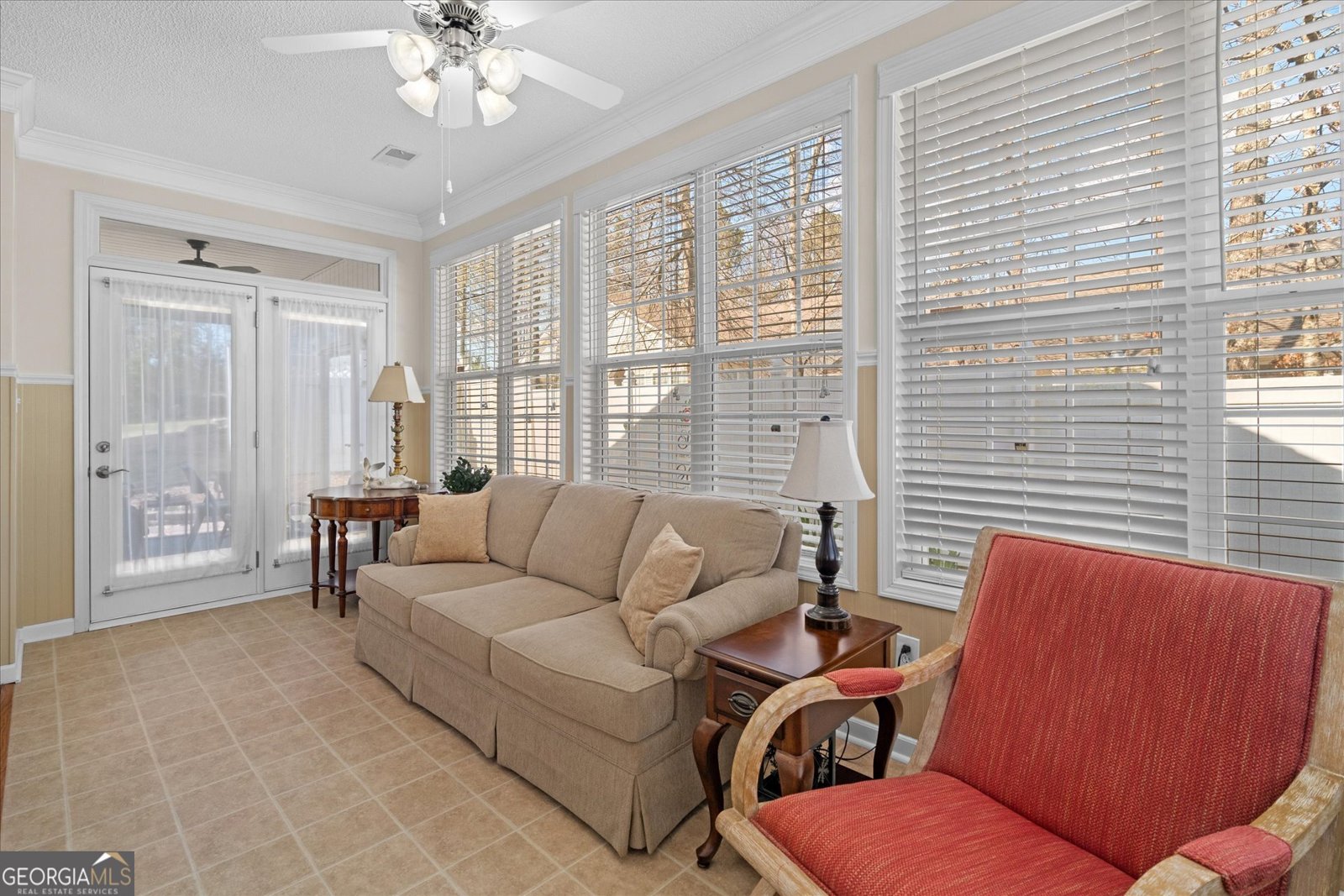 2130 Birkdale Street Villa Rica - 24