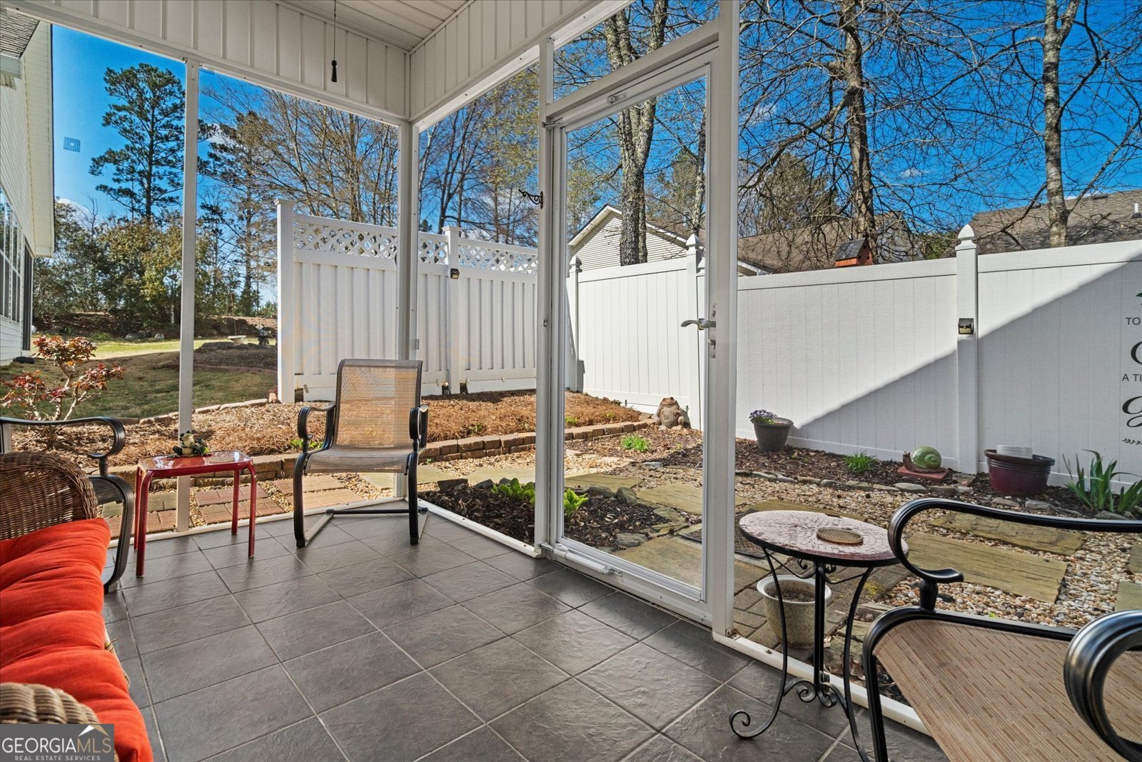 2130 Birkdale Street Villa Rica - 25