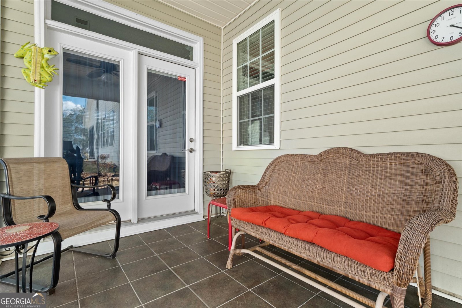 2130 Birkdale Street Villa Rica - 26
