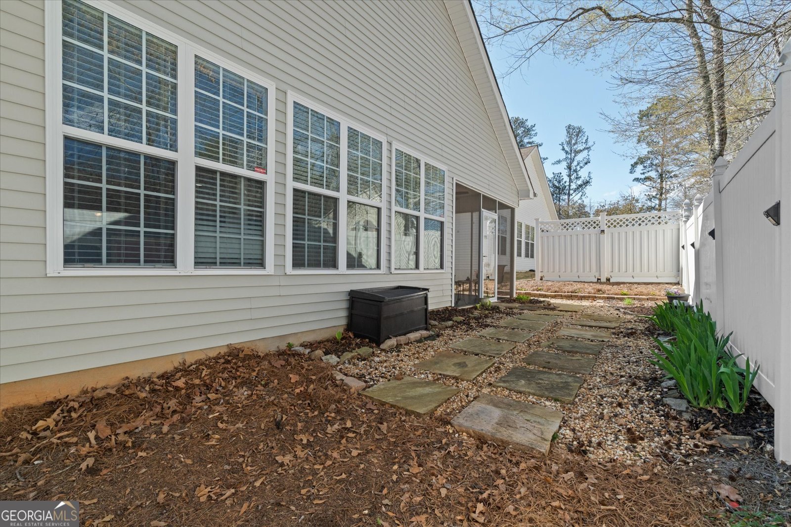 2130 Birkdale Street Villa Rica - 28