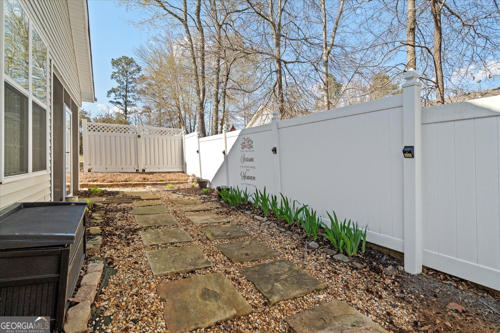2130 Birkdale Street Villa Rica - 29