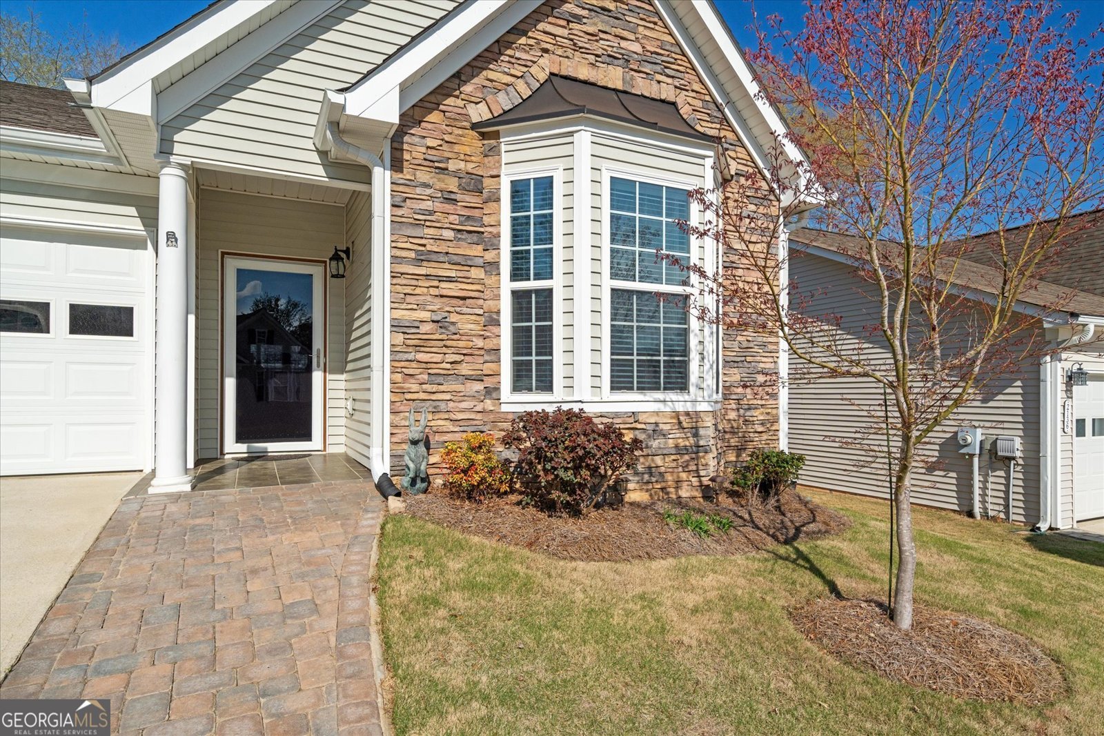 2130 Birkdale Street Villa Rica - 4