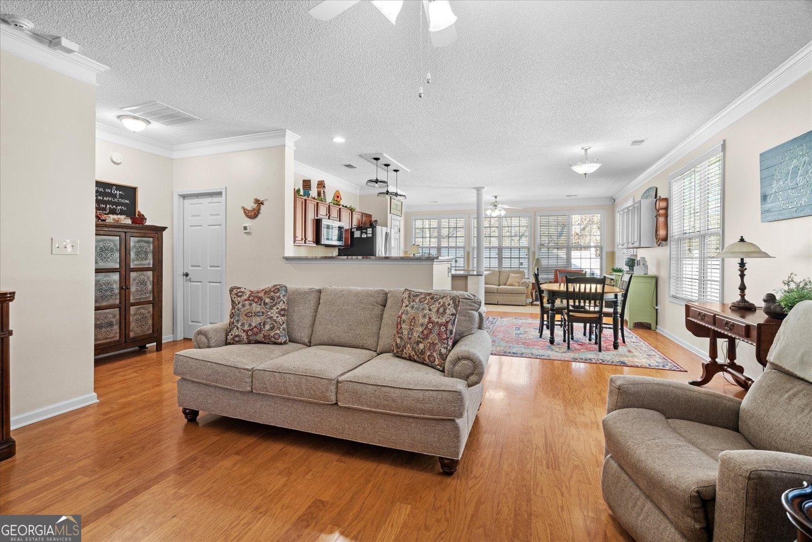 2130 Birkdale Street Villa Rica - 7