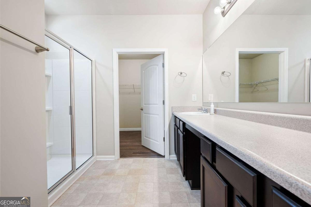 529 Riverview Lane Canton - 11